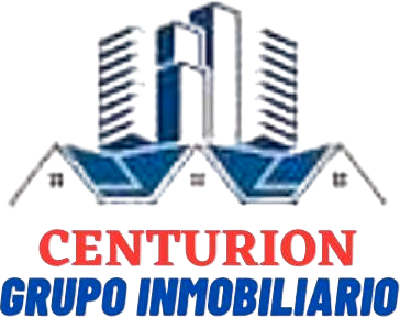 INMOBILIARIA CENTURIÓN